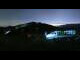 Webcam in Neukirchen am Großvenediger, 3 km
