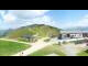 Webcam in Neukirchen am Großvenediger, 8 km entfernt