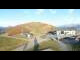 Webcam in Neukirchen am Großvenediger, 8 km entfernt