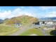 Webcam in Neukirchen am Großvenediger, 3.1 mi away