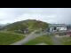 Webcam in Neukirchen am Großvenediger, 3.1 mi away