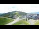 Webcam in Neukirchen am Großvenediger, 3.1 mi away