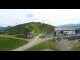 Webcam in Neukirchen am Großvenediger, 0.7 mi away