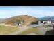 Webcam in Neukirchen am Großvenediger, 0.7 mi away