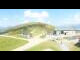 Webcam in Neukirchen am Großvenediger, 5.4 km