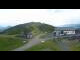 Webcam in Neukirchen am Großvenediger, 1.9 km
