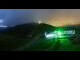 Webcam in Neukirchen am Großvenediger, 8 km entfernt