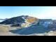 Webcam in Neukirchen am Großvenediger, 3.1 mi away