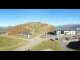 Webcam in Neukirchen am Grossvenediger, 5.4 km