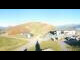 Webcam in Neukirchen am Großvenediger, 5.4 km