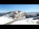 Webcam in Neukirchen am Großvenediger, 8 km