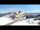 Webcam in Neukirchen am Grossvenediger, 8 km