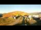 Webcam in Neukirchen am Grossvenediger, 1.9 km