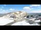 Webcam in Neukirchen am Großvenediger, 0.7 mi away