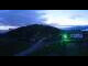 Webcam in Neukirchen am Großvenediger, 1.9 km