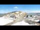 Webcam in Neukirchen am Großvenediger, 1.9 km