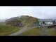 Webcam in Neukirchen am Großvenediger, 3.1 mi away