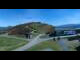 Webcam in Neukirchen am Großvenediger, 0.7 mi away