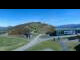 Webcam in Neukirchen am Großvenediger, 2.1 mi away
