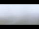 Webcam in Neukirchen am Großvenediger, 5.4 km