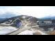 Webcam in Neukirchen am Großvenediger, 8 km entfernt