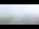 Webcam in Neukirchen am Großvenediger, 1.9 km