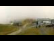 Webcam in Neukirchen am Großvenediger, 2.1 mi away