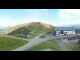 Webcam in Neukirchen am Großvenediger, 3.1 mi away
