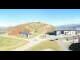 Webcam in Neukirchen am Großvenediger, 5.4 km