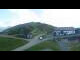 Webcam in Neukirchen am Großvenediger, 1.9 km
