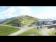 Webcam in Neukirchen am Grossvenediger, 1.9 km