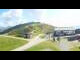 Webcam in Neukirchen am Großvenediger, 5.4 km