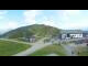 Webcam in Neukirchen am Großvenediger, 1.9 km
