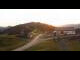 Webcam in Neukirchen am Großvenediger, 1.9 km entfernt