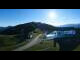 Webcam in Neukirchen am Großvenediger, 3.1 mi away