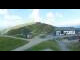 Webcam in Neukirchen am Großvenediger, 1.9 km