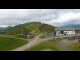 Webcam in Neukirchen am Großvenediger, 8 km