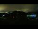 Webcam in Neukirchen am Großvenediger, 3.1 mi away