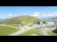Webcam in Neukirchen am Grossvenediger, 5.4 km