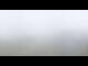 Webcam in Neukirchen am Großvenediger, 3.1 mi away