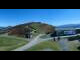 Webcam in Neukirchen am Großvenediger, 1.9 km entfernt