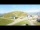 Webcam in Neukirchen am Großvenediger, 0.7 mi away