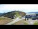 Webcam in Neukirchen am Großvenediger, 5.4 km