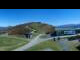 Webcam in Neukirchen am Großvenediger, 1.9 km
