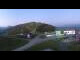 Webcam in Neukirchen am Großvenediger, 5.4 km entfernt