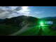 Webcam in Neukirchen am Großvenediger, 3.1 mi away