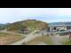 Webcam in Neukirchen am Großvenediger, 8 km entfernt