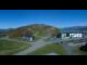 Webcam in Neukirchen am Großvenediger, 3 km