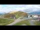 Webcam in Neukirchen am Großvenediger, 3.1 mi away