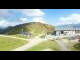 Webcam in Neukirchen am Grossvenediger, 8 km